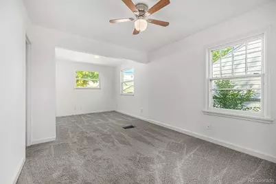 1409 S Clermont Street, Denver, CO 80222 - Photo 14