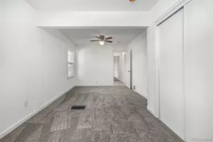 1409 S Clermont St, Denver, CO 80222 - Photo 16