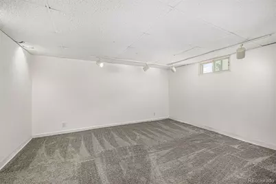 1409 S Clermont Street, Denver, CO 80222 - Photo 22