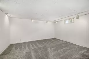 1409 S Clermont St, Denver, CO 80222 - Photo 22