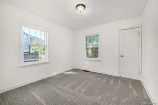 1409 S Clermont St, Denver, CO 80222 - Photo 18