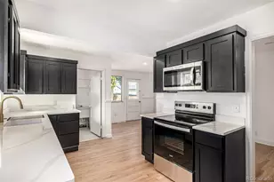 1409 S Clermont St, Denver, CO 80222 - Photo 10