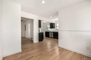 1409 S Clermont St, Denver, CO 80222 - Photo 8