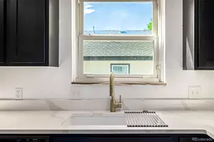 1409 S Clermont St, Denver, CO 80222 - Photo 12