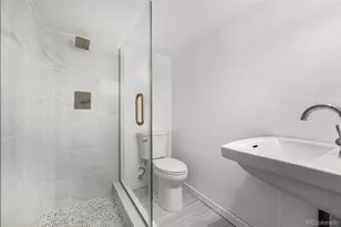 1409 S Clermont St, Denver, CO 80222 - Photo 28