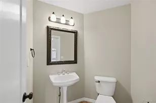 6476 Serengeti Cir, Lone Tree, CO 80124 - Photo 20