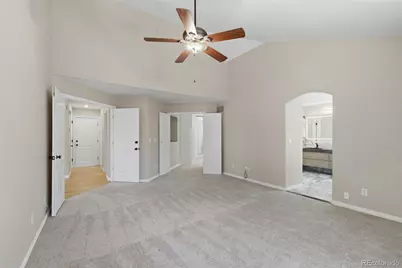 6476 Serengeti Circle, Lone Tree, CO 80124 - Photo 30