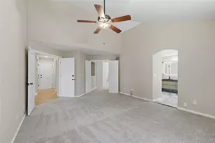 6476 Serengeti Cir, Lone Tree, CO 80124 - Photo 30