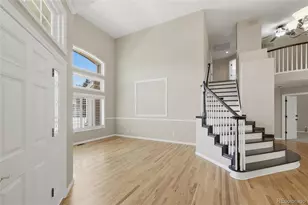 6476 Serengeti Cir, Lone Tree, CO 80124 - Photo 4