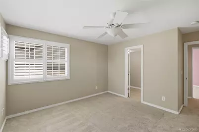 6476 Serengeti Circle, Lone Tree, CO 80124 - Photo 38