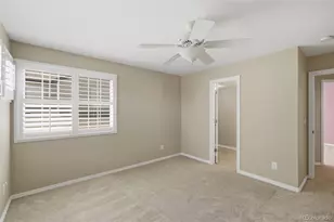 6476 Serengeti Cir, Lone Tree, CO 80124 - Photo 38