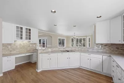 6476 Serengeti Circle, Lone Tree, CO 80124 - Photo 14