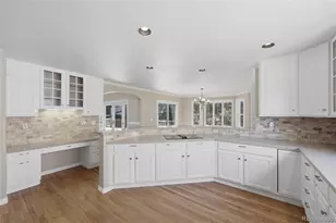6476 Serengeti Cir, Lone Tree, CO 80124 - Photo 14