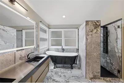 6476 Serengeti Circle, Lone Tree, CO 80124 - Photo 24