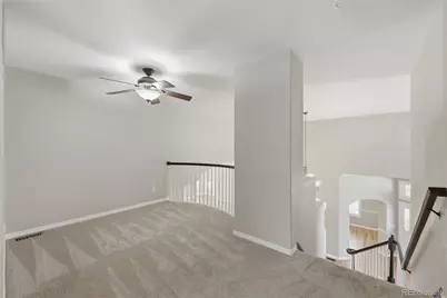 6476 Serengeti Circle, Lone Tree, CO 80124 - Photo 32