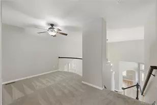 6476 Serengeti Cir, Lone Tree, CO 80124 - Photo 32