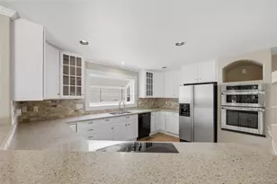 6476 Serengeti Cir, Lone Tree, CO 80124 - Photo 16
