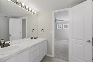 6476 Serengeti Cir, Lone Tree, CO 80124 - Photo 40
