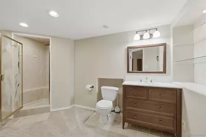 6476 Serengeti Circle, Lone Tree, CO 80124 - Photo 46