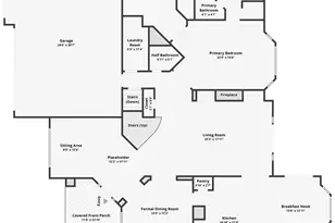 6476 Serengeti Cir, Lone Tree, CO 80124 - Photo 48
