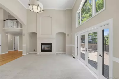 6476 Serengeti Circle, Lone Tree, CO 80124 - Photo 10