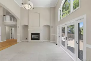6476 Serengeti Cir, Lone Tree, CO 80124 - Photo 10