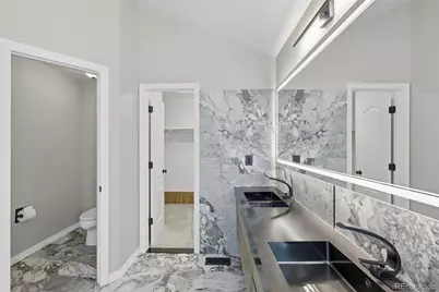 6476 Serengeti Circle, Lone Tree, CO 80124 - Photo 26