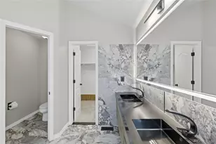 6476 Serengeti Cir, Lone Tree, CO 80124 - Photo 26
