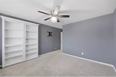 6476 Serengeti Circle, Lone Tree, CO 80124 - Photo 34