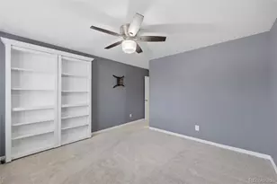6476 Serengeti Cir, Lone Tree, CO 80124 - Photo 34