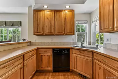 3568 W 111th Drive #C, Westminster, CO 80031 - Photo 10