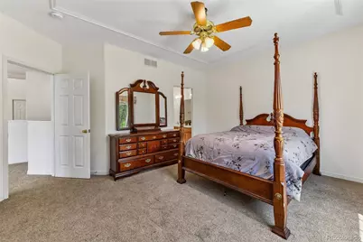 3568 W 111th Drive #C, Westminster, CO 80031 - Photo 12