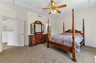 3568 W 111th Dr, Westminster, CO 80031 - Photo 12