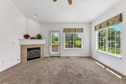 3568 W 111th Drive #C, Westminster, CO 80031 - Photo 6