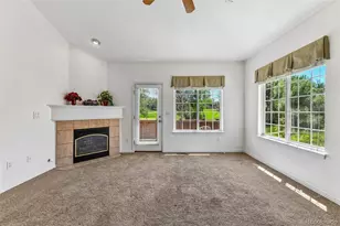 3568 W 111th Dr, Westminster, CO 80031 - Photo 6
