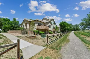 3568 W 111th Dr, Westminster, CO 80031 - Photo 2