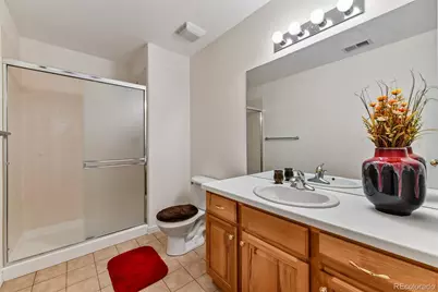 3568 W 111th Drive #C, Westminster, CO 80031 - Photo 22