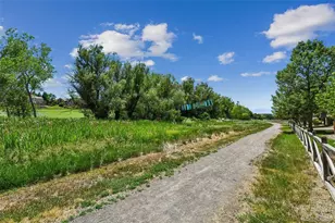 3568 W 111th Dr, Westminster, CO 80031 - Photo 26