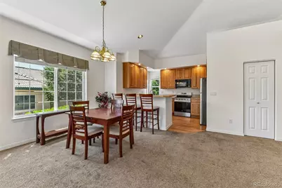 3568 W 111th Drive #C, Westminster, CO 80031 - Photo 8