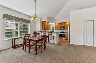3568 W 111th Dr, Westminster, CO 80031 - Photo 8
