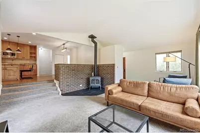 5411 Manitou Road, Littleton, CO 80123 - Photo 4