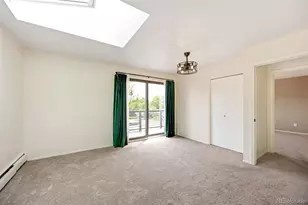 5411 Manitou Rd, Littleton, CO 80123 - Photo 10