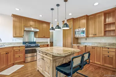 5411 Manitou Road, Littleton, CO 80123 - Photo 6
