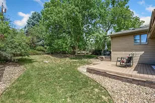 5411 Manitou Rd, Littleton, CO 80123 - Photo 20