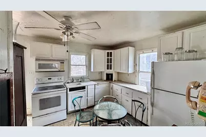 550 Bent Avenue, Akron, CO 80720 - Photo 14