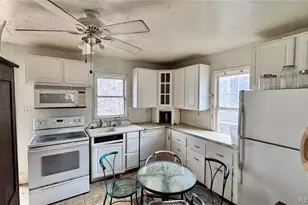 550 Bent Ave, Akron, CO 80720 - Photo 14