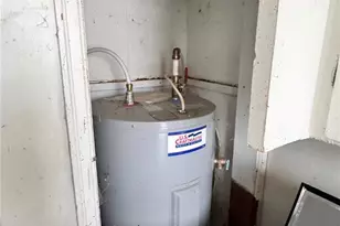 550 Bent Ave, Akron, CO 80720 - Photo 16