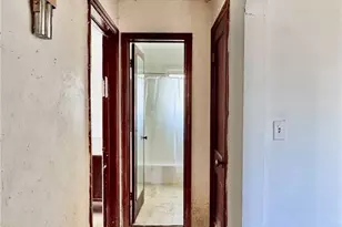 550 Bent Ave, Akron, CO 80720 - Photo 18