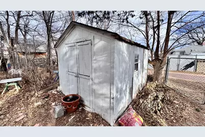 550 Bent Avenue, Akron, CO 80720 - Photo 26