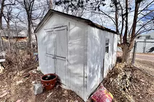 550 Bent Ave, Akron, CO 80720 - Photo 26